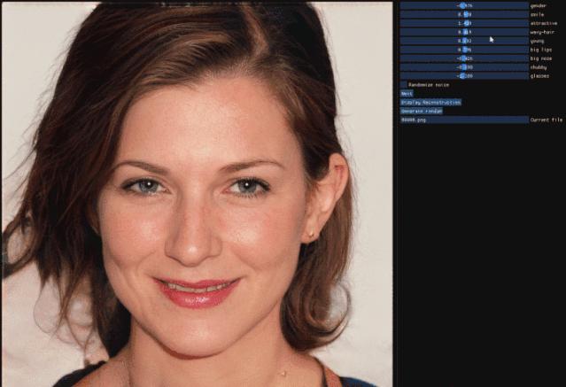 ai换脸自己可导入素材,ai换脸自己导入视频