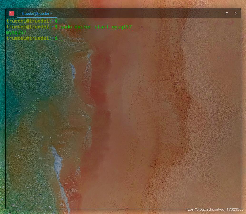 绋嬪簭鍛樿鍕掔储,绋嬪簭鍛樿鏁茶瘓