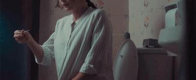 中年女性出轨启示录|什么样的中年夫妻到最后，成了“忍”“偷”“离”