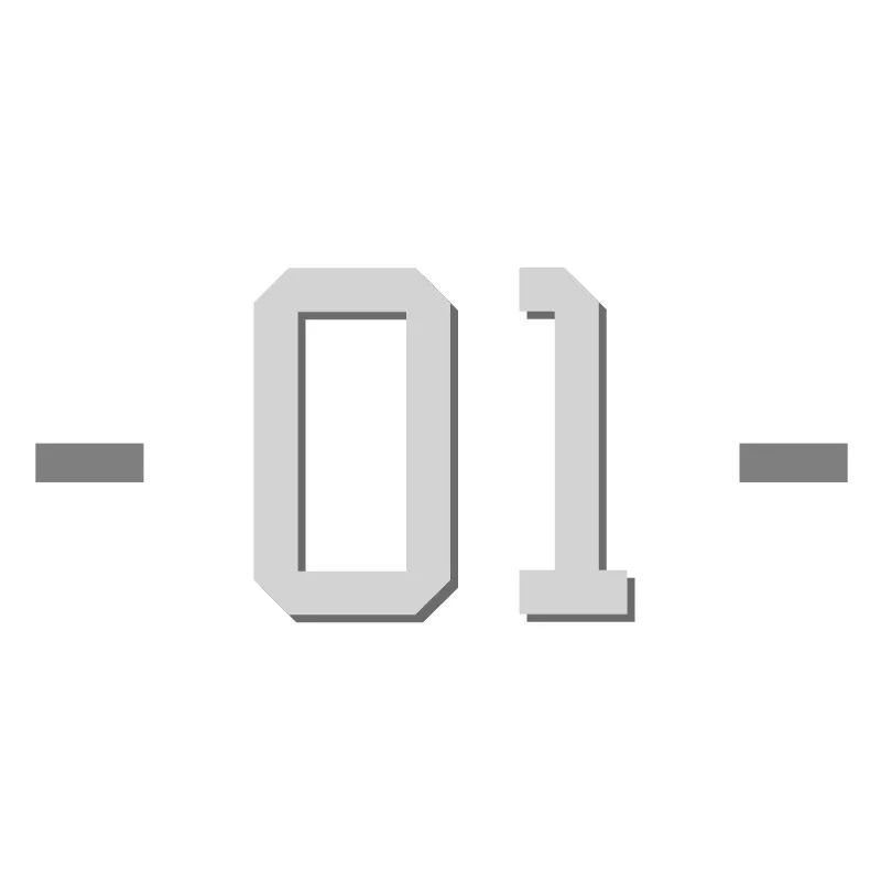 LOOK|世界名车来了·五月表白季「花钱指南」