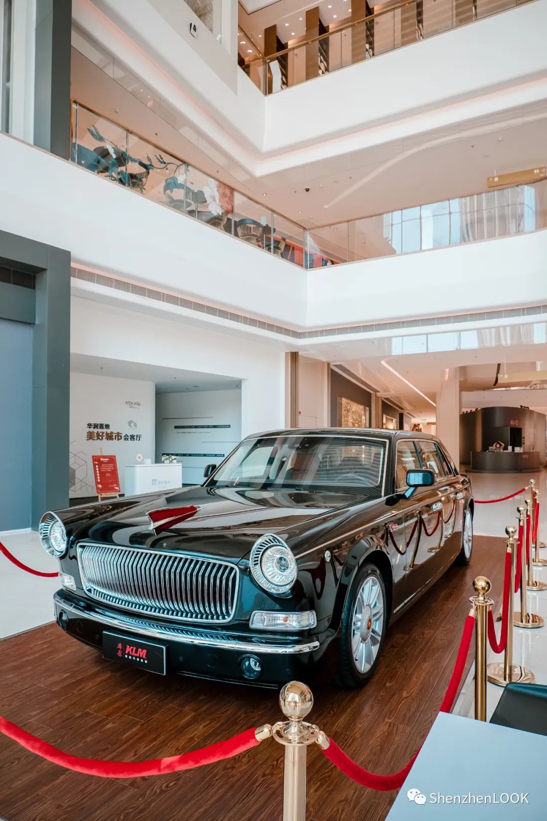 LOOK|世界名车来了·五月表白季「花钱指南」