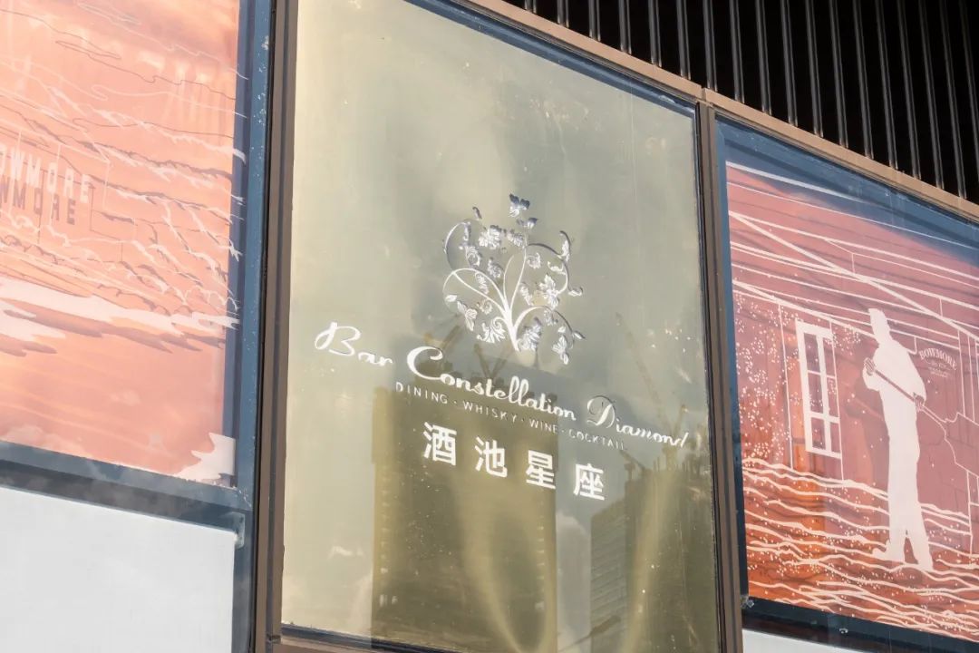 LOOK|世界名车来了·五月表白季「花钱指南」