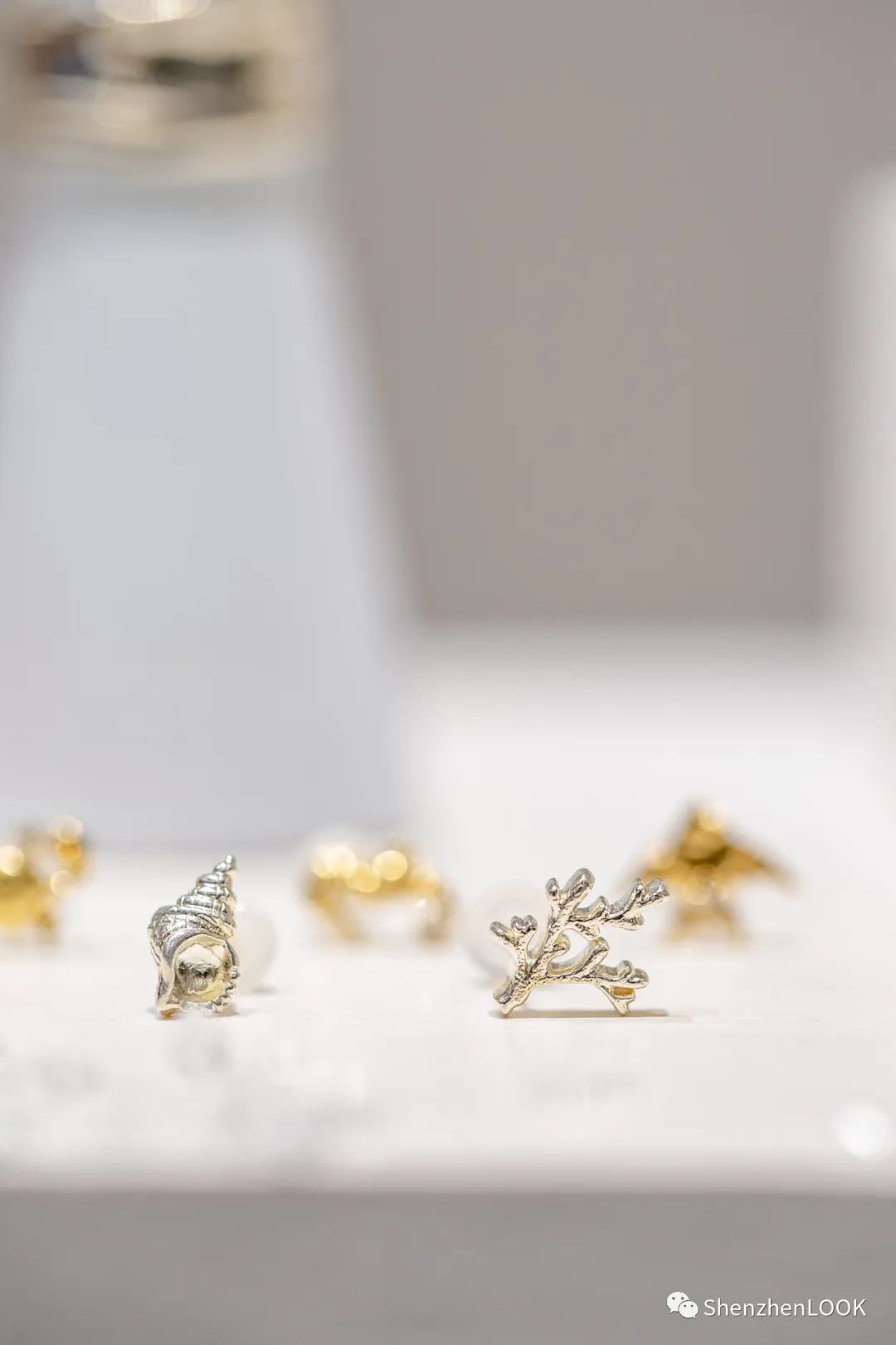 LOOK|世界名车来了·五月表白季「花钱指南」