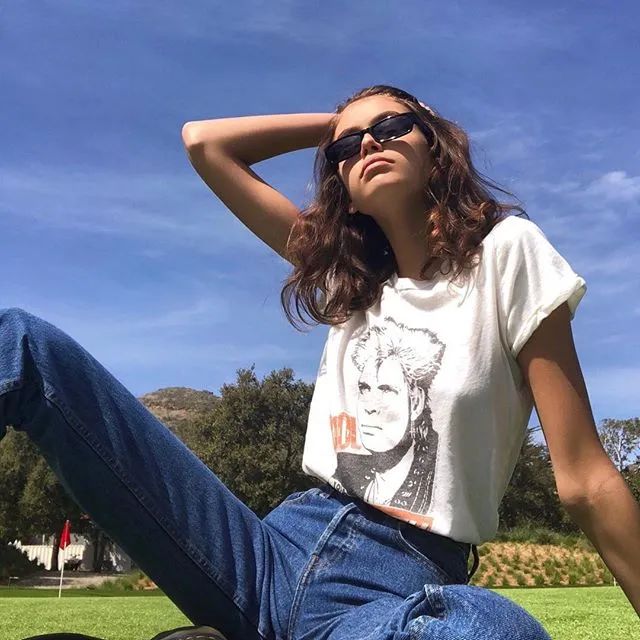 被bm风毁掉的女生,被bm风毁掉的女孩