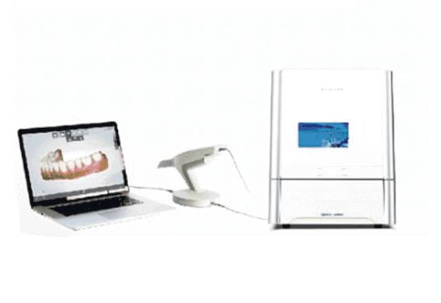 517吃货节来袭！缺它吃不快乐！千元补贴快领