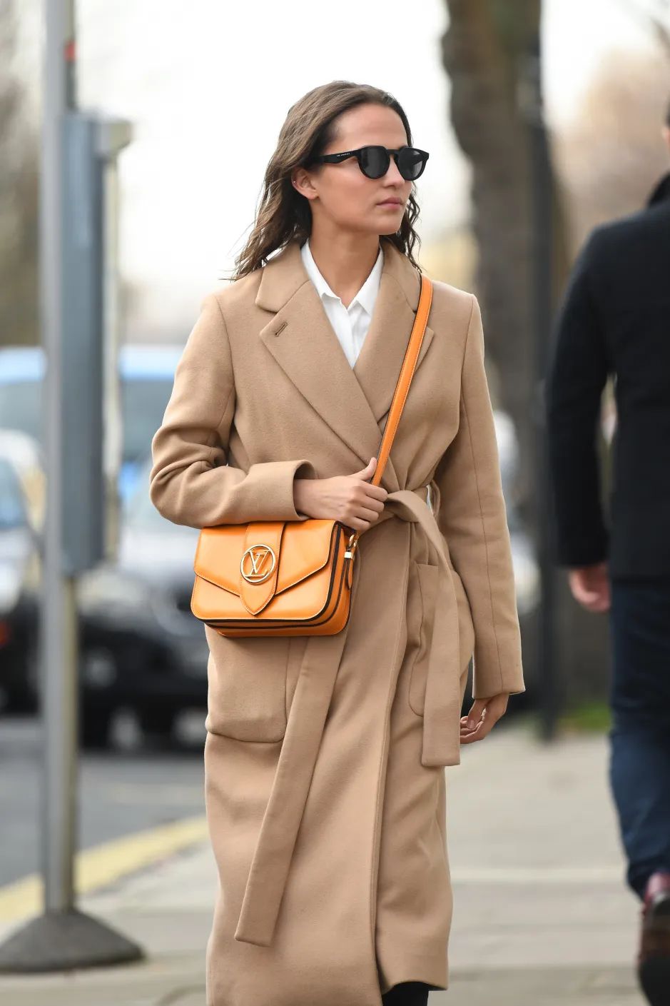 一大波新款美包上线，姐妹们，冲啊