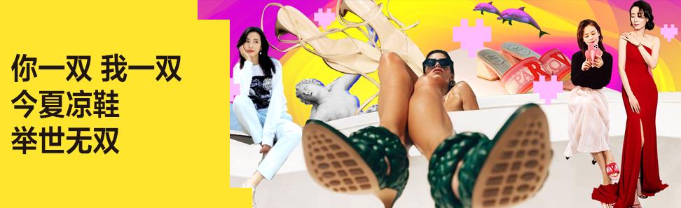 一大波新款美包上线，姐妹们，冲啊