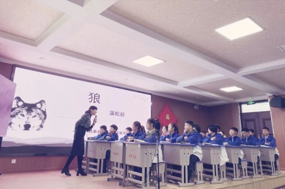 签赠|平凡的教育人生,有这么多小确幸、小欢喜