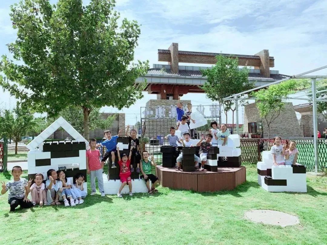 淄博景区半价,淄博3月底免费景点免费开放通知