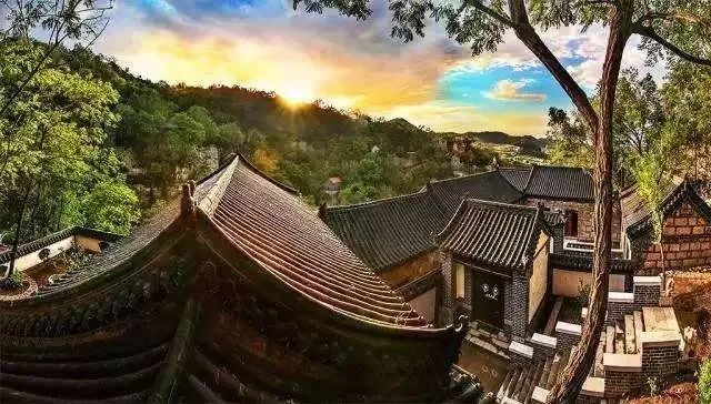 淄博景区半价,淄博3月底免费景点免费开放通知