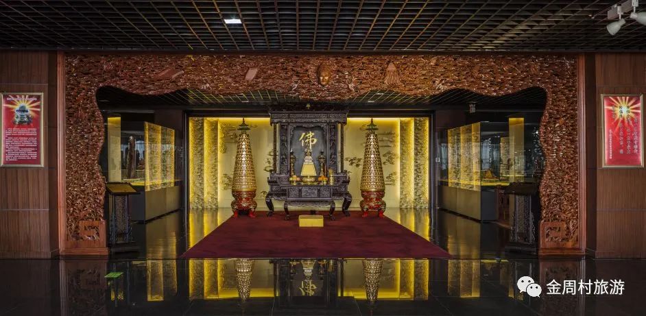 淄博景区半价,淄博3月底免费景点免费开放通知