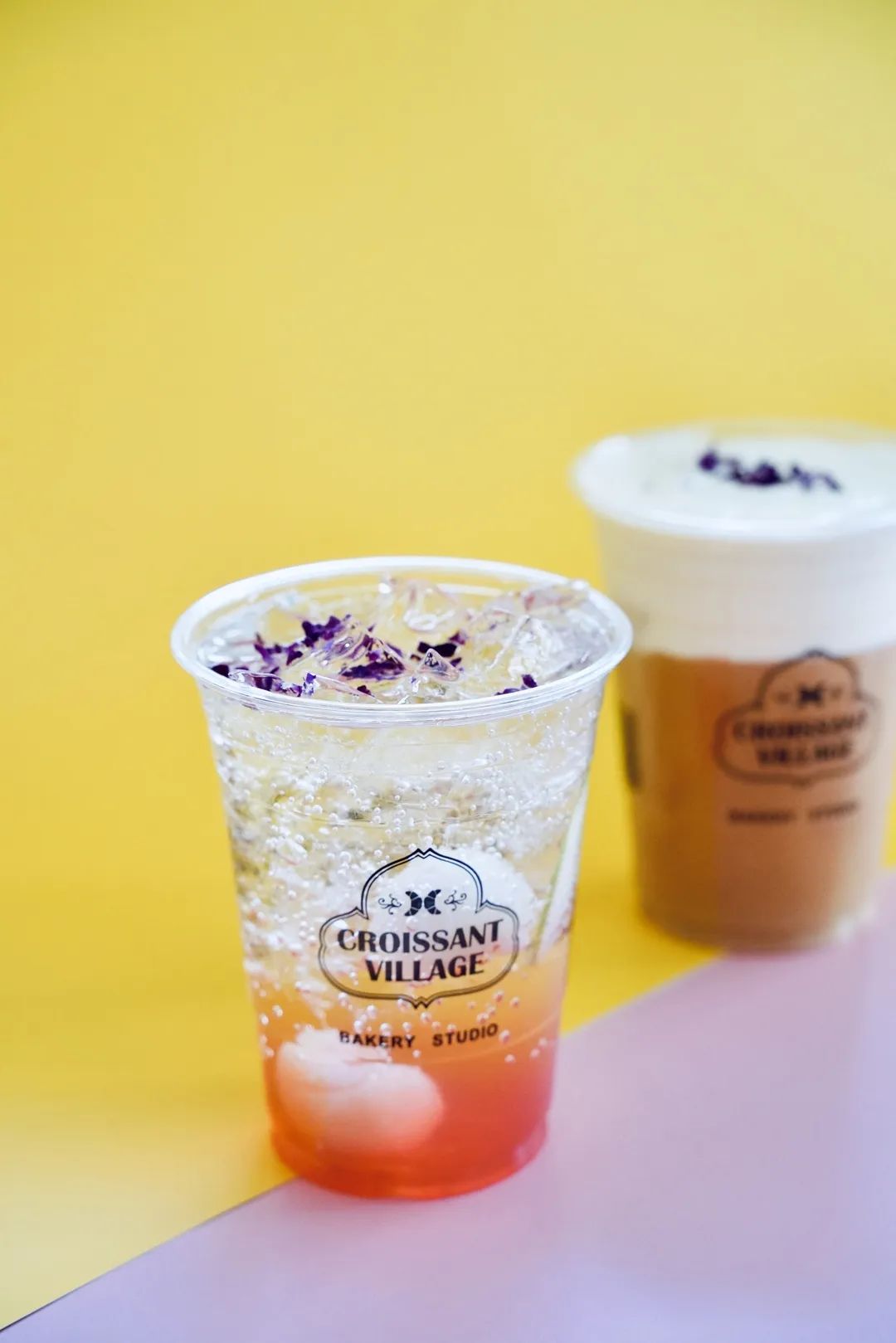 520甜而不腻的情话,520给自己来点甜的