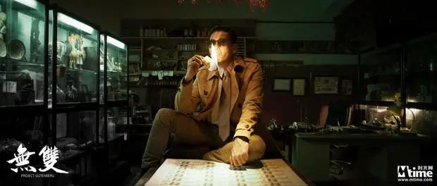 周润发张艾嘉早期视频集锦,周润发张艾嘉