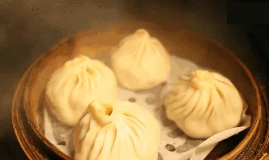 10倍惩罚性赔偿用于哪些情况,三倍惩罚