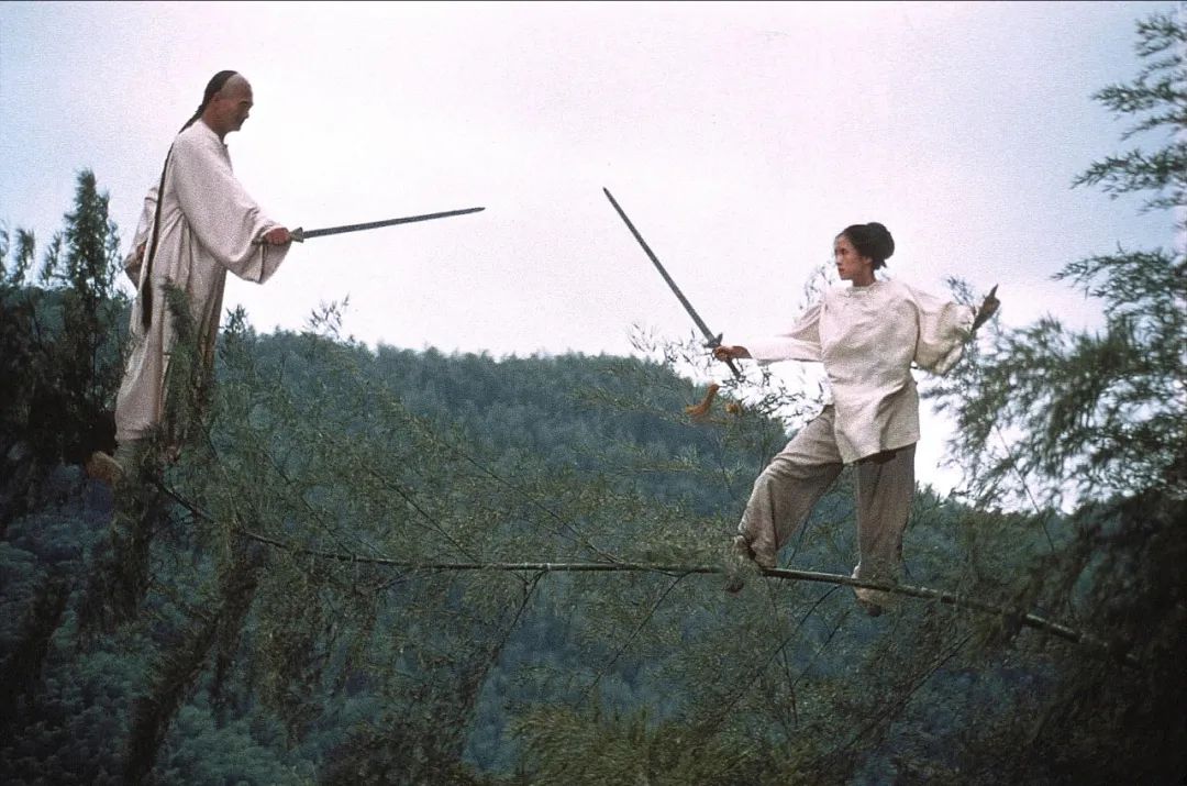 十首最动听的电影歌曲,影史十大经典电影