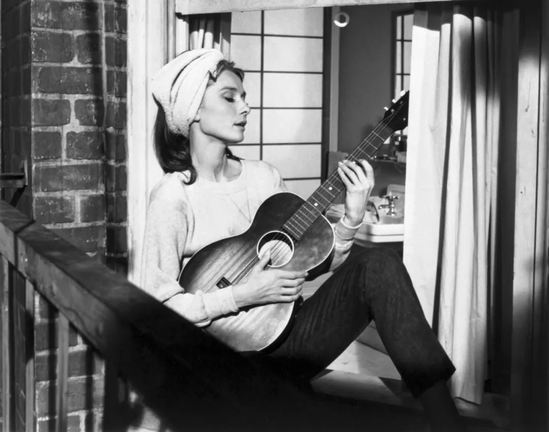 电影史上最好听的几首歌,十首最动听的电影歌曲