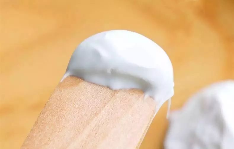 山羊奶提拉紧致面膜,美白山羊奶面膜