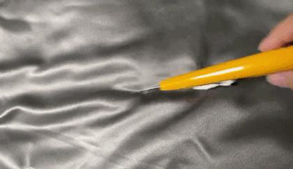 桑蚕丝夏凉被薄款,桑蚕丝被是否冬暖夏凉