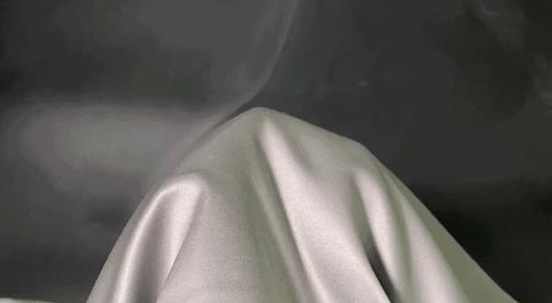 桑蚕丝夏凉被薄款,桑蚕丝被是否冬暖夏凉