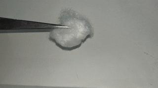 桑蚕丝夏凉被薄款,桑蚕丝被是否冬暖夏凉