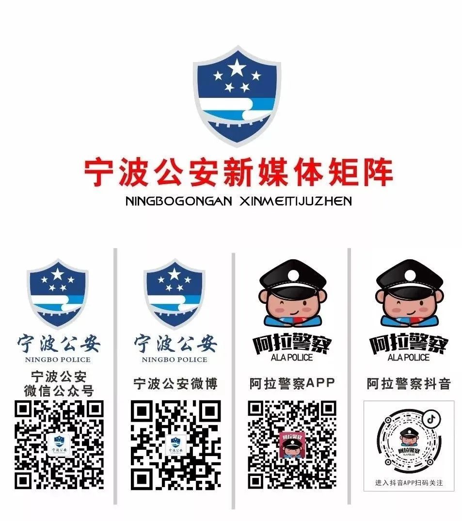 这里有一份月入1.8万的简单工作…