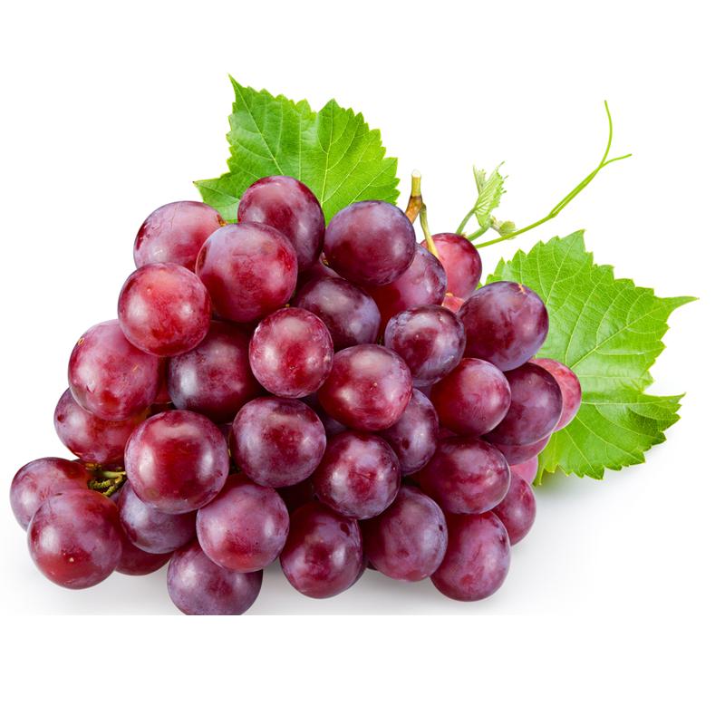 什么海鲜嘌呤低痛风可以吃,痛风海鲜嘌呤指数