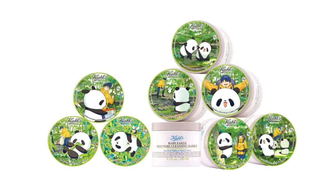 520送给不化妆的女朋友的礼物,对象不化妆送什么520礼物