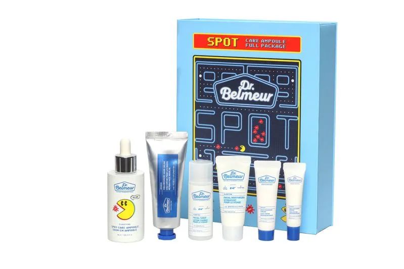 520送给不化妆的女朋友的礼物,对象不化妆送什么520礼物