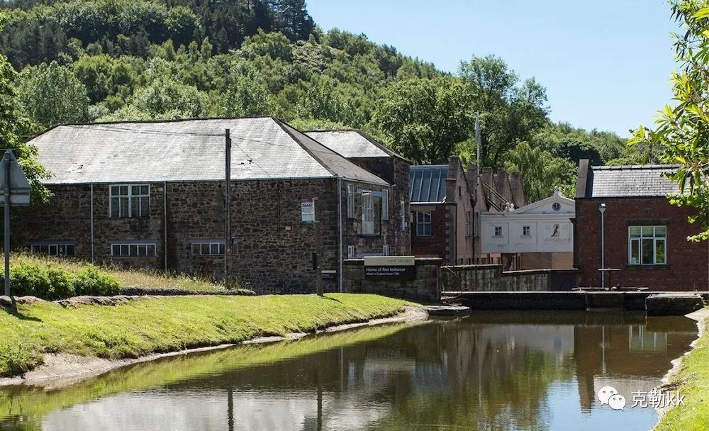 海南翻领t恤衫团购,海岛棉t恤价格多少钱