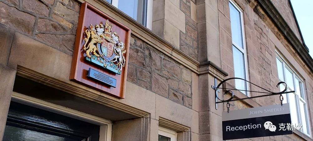 海南翻领t恤衫团购,海岛棉t恤价格多少钱