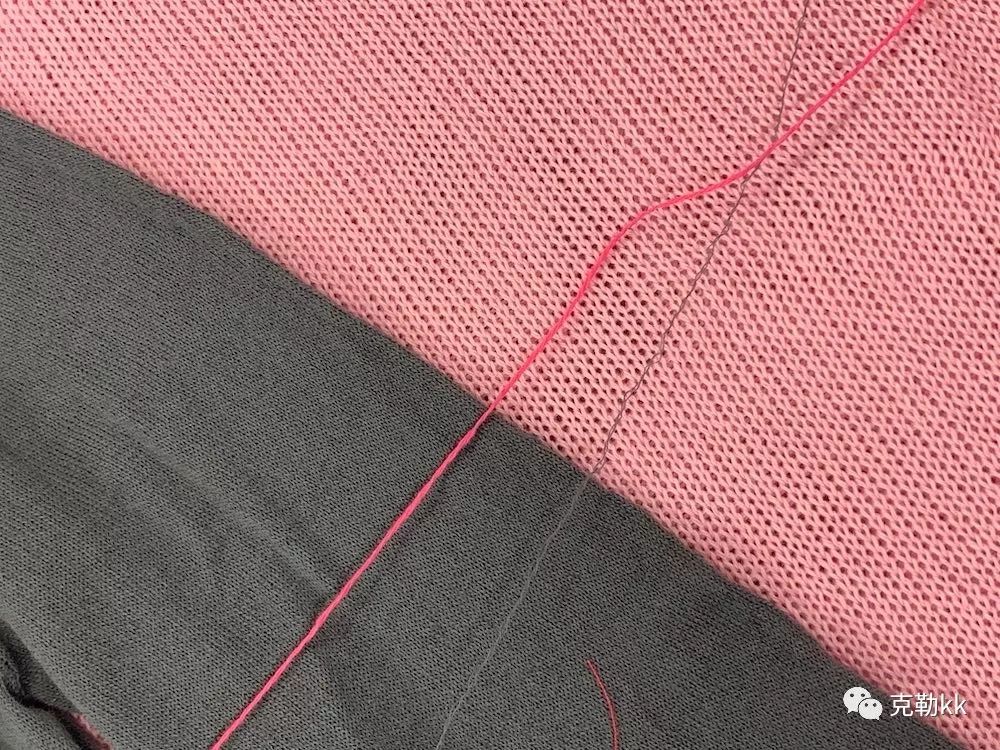 海南翻领t恤衫团购,海岛棉t恤价格多少钱