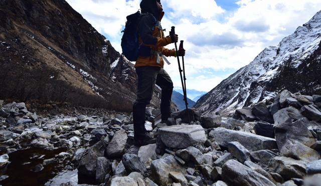 北欧小众冲锋衣推荐,瑞典皇室冲锋衣