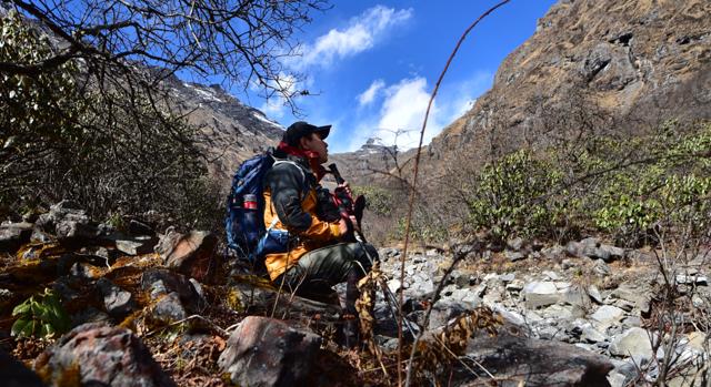 北欧小众冲锋衣推荐,瑞典皇室冲锋衣