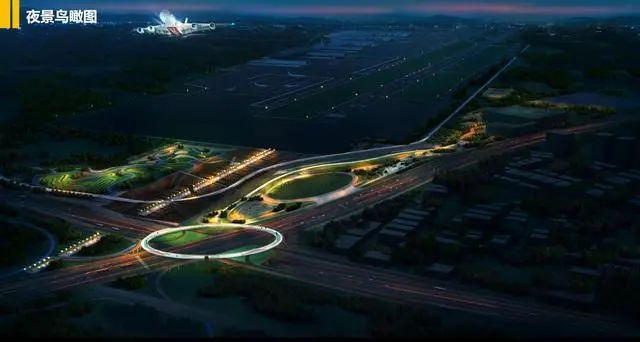 空港体育公园什么时候去,2024年空港体育公园