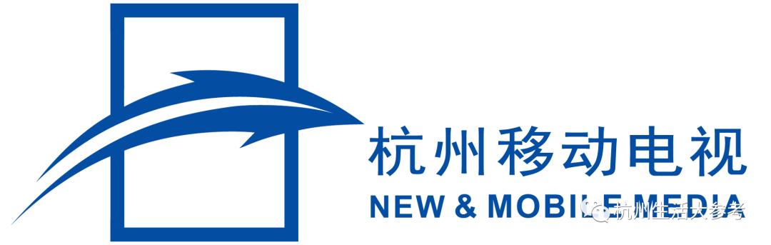 杭州最大的网红直播带货公司,搞事主播