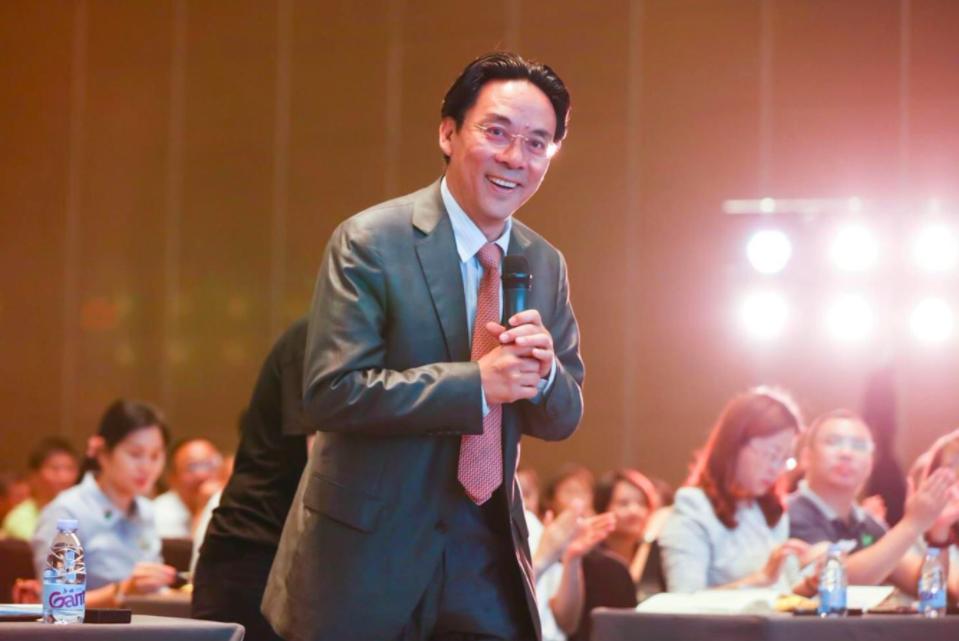 佛经中看透人生的句子,佛经揭露的人生智慧