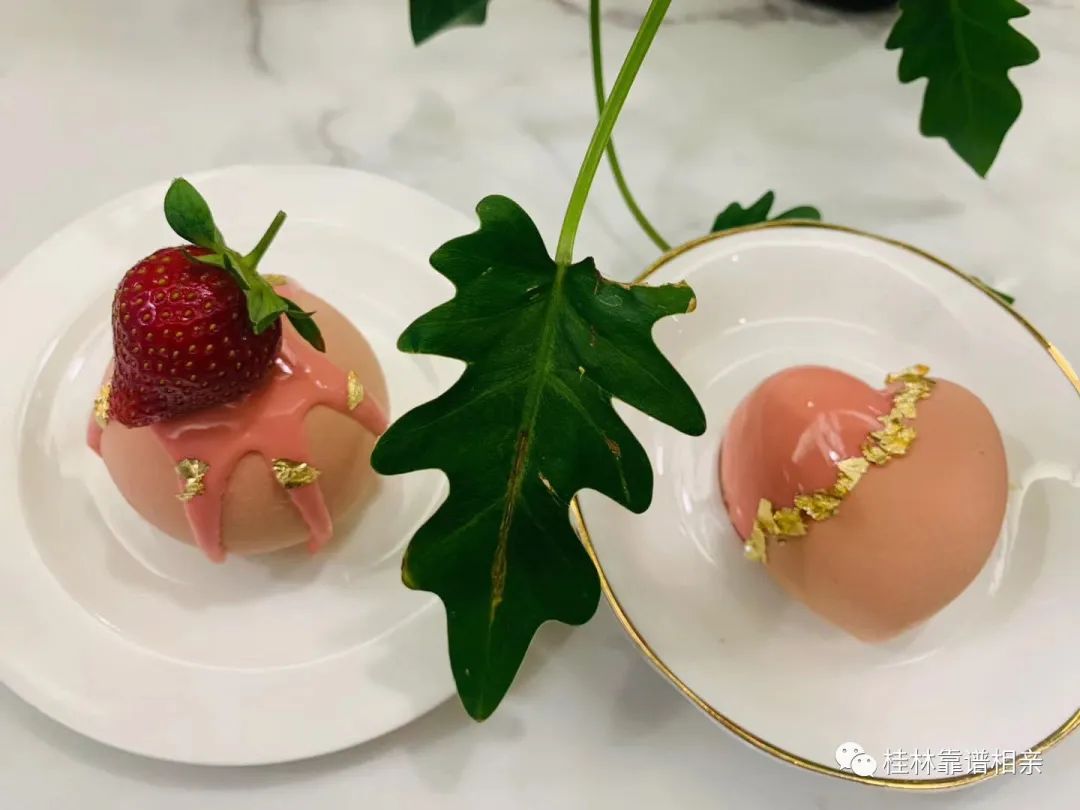 漓江最新发生的事,桂林发生过什么事