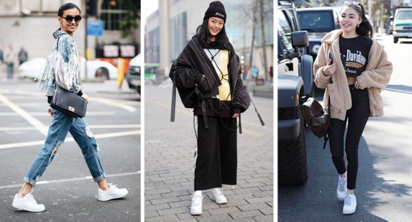 店庆大促销,店庆打折力度超大