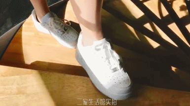 店庆大促销,店庆打折力度超大