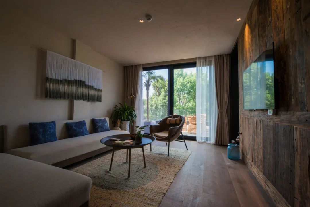 岛屿旅游一价全包,人均300海岛旅游