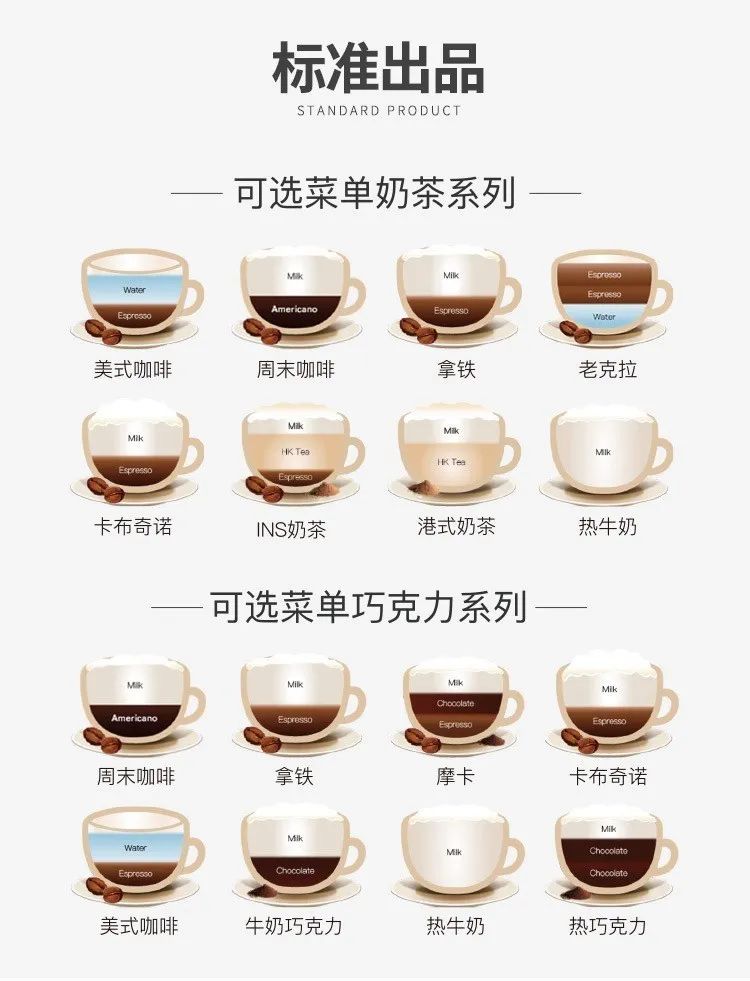 南宁一只咖啡猫,上海有布偶猫的咖啡馆