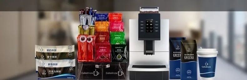 南宁一只咖啡猫,上海有布偶猫的咖啡馆