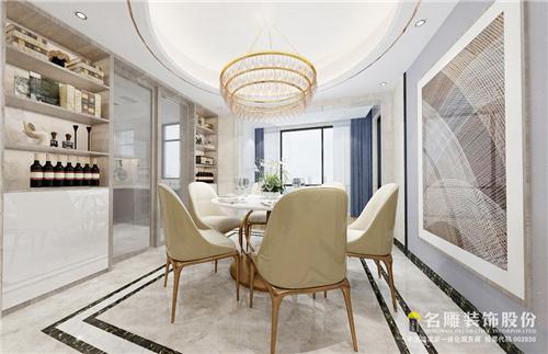 张小姐的家装修日记,业主采访完整视频