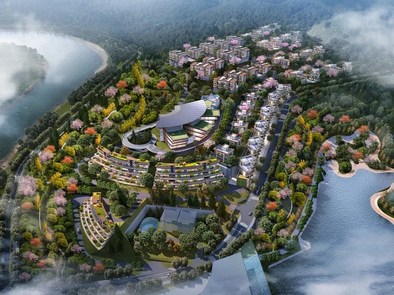 闽侯最新小学规划,闽侯大学城将新增一处商业综合体