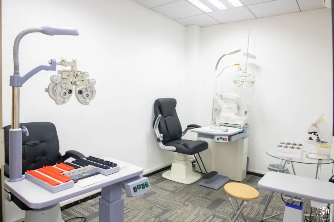 蔡司依视路镜片五折送镜框,蔡司依视路3.6折多少钱