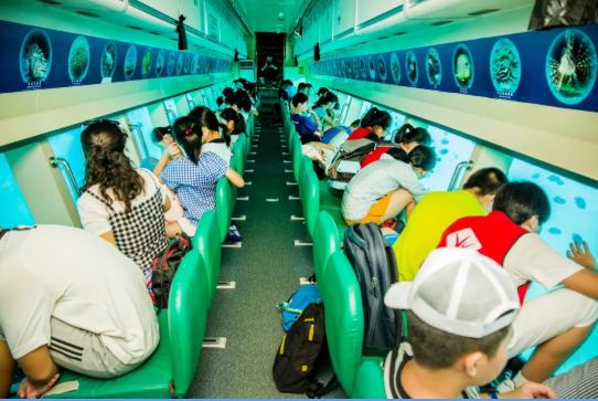 国庆三亚旅游优惠,三亚乐享中国旅游日