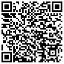 最新技术能治愈过敏性鼻炎吗,最新研发一针永久治疗过敏性鼻炎