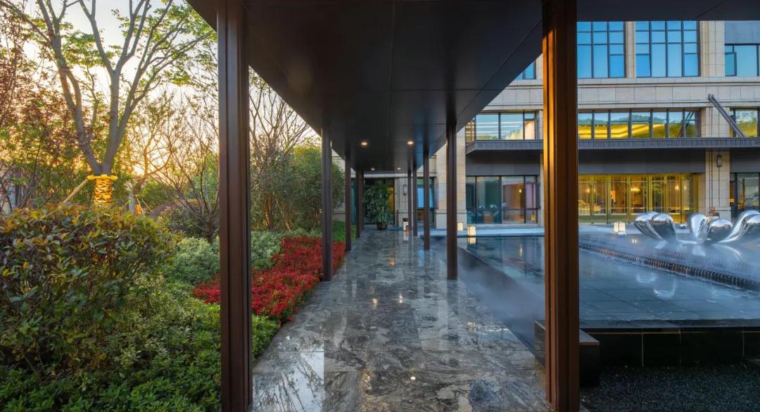 电建地产直播间,电建直播间