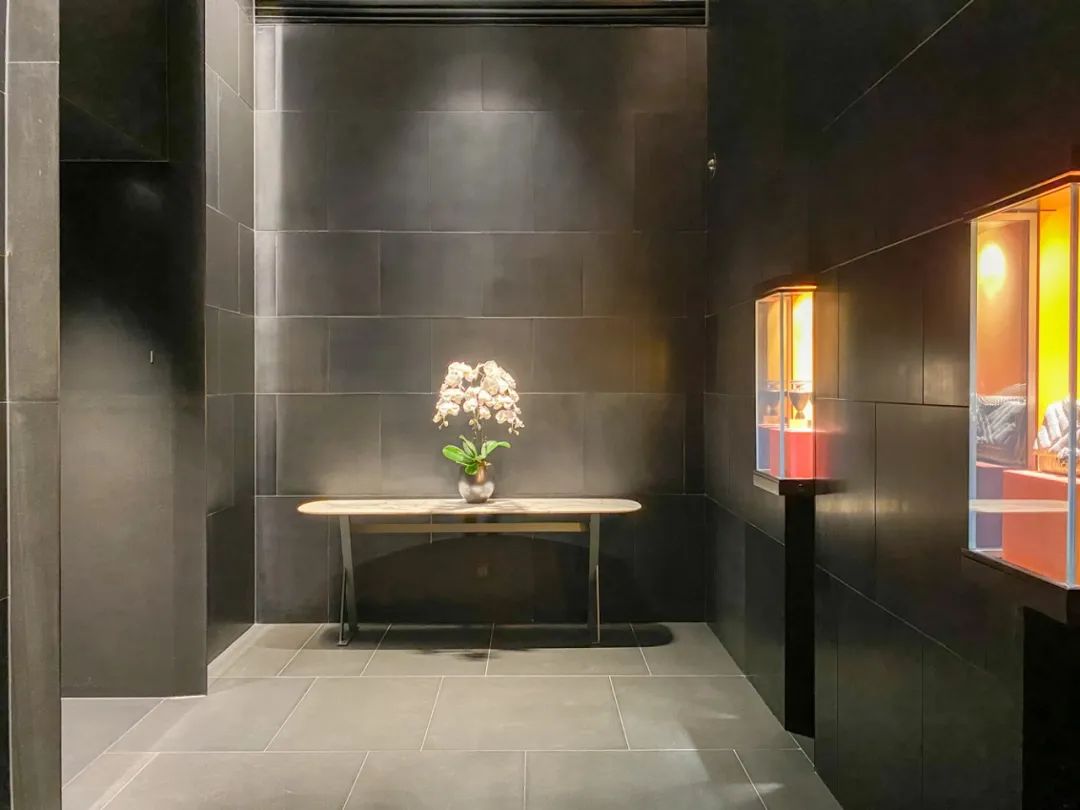 上海最贵酒店多少钱一晚,上海最贵简约风酒店