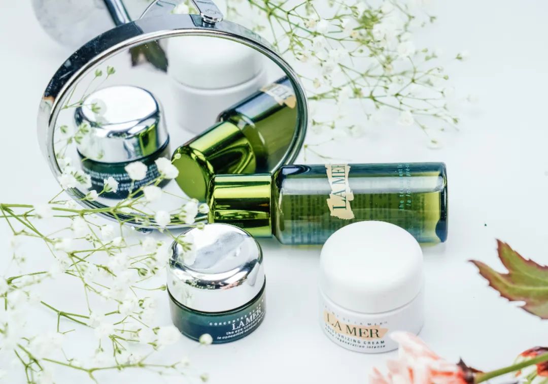 lamer海蓝之谜面霜团购,lamer海蓝之谜2023面霜多少钱